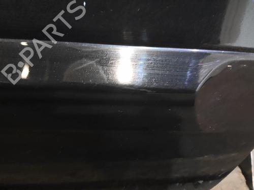 Used Right rear door PEUGEOT 308 SW I (4E_, 4H_) 1.6 HDi (92 hp) 20350297