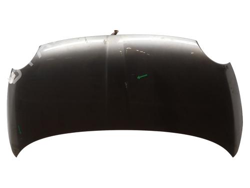 Used Hood FIAT 500 (312_) 1.2 (312AXA1A) (69 hp) 28066670