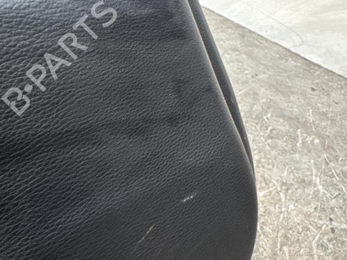 Front left panel BMW 5 (E60) 520 d | BP38976880C58 - Image 2