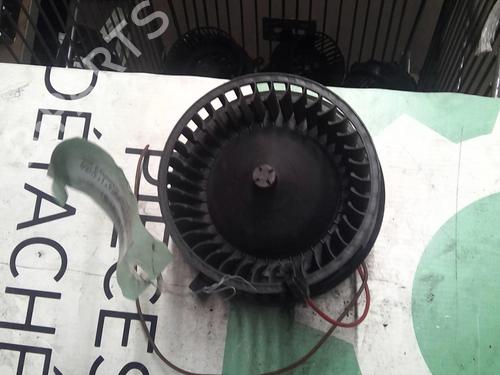 Heater blower motor VW GOLF III (1H1) 1.6 | BP21820769M62 