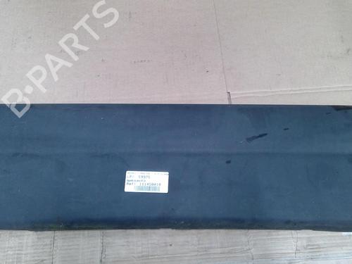 Used Door moulding trim RENAULT MASTER II Van (FD) 2.5 dCi (FD02) (101 hp) 28694275