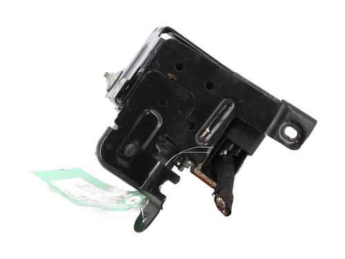 ABS pump PEUGEOT 3008 II SUV (MC_, MR_, MJ_, M4_) 1.6 BlueHDi 120 | BP29318916M43 