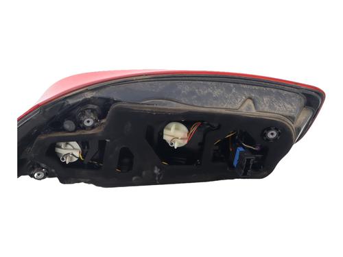 Right taillight CITROËN C4 Picasso II | BP39699902C35 - Image 5