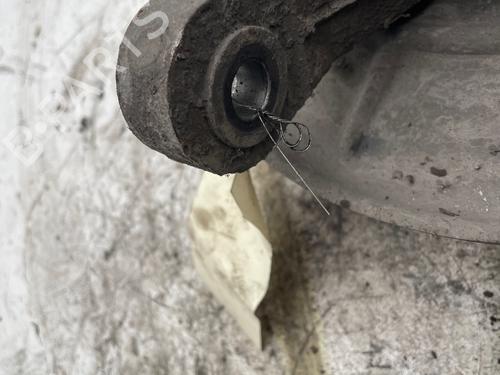 Right front steering knuckle VW PASSAT B6 (3C2) 2.0 TDI 16V | BP40173002M26  - Image 12