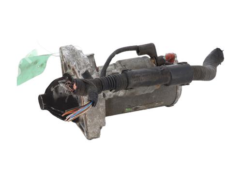Starter RENAULT KOLEOS I (HY_) 2.0 dCi (HY0K) | BP23789444M8 - Image 3
