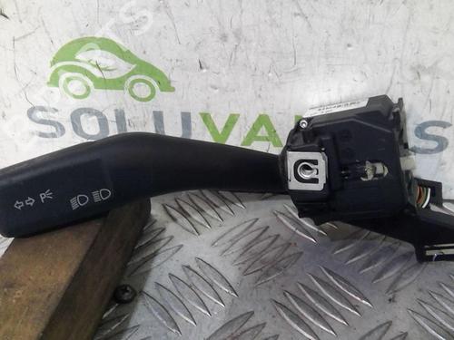 Used Switch AUDI A3 (8P1) 1.9 TDI (105 hp) 20934252