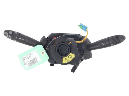 Used Steering column stalk Steering column stalk 37086021 37086021