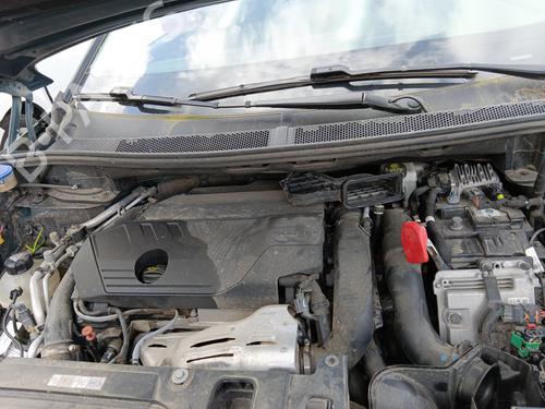 Recambios PEUGEOT 3008 II SUV (MC_, MR_, MJ_, M4_) Hybrid 4838228