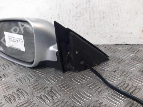 Left mirror VW PASSAT B5.5 (3B3) 1.9 TDI | BP20352570C26 