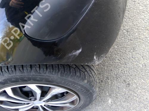 Glove box CITROËN C3 I (FC_, FN_) 1.1 i | BP31140152C95 