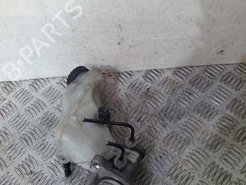 Brake master cylinder OPEL CORSA D (S07) 1.3 CDTI (L08, L68) | BP20359865M77 