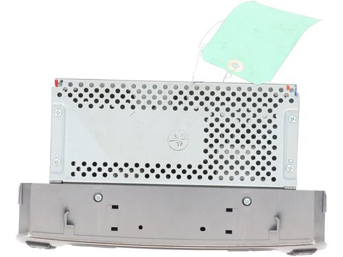Climate control JAGUAR X-TYPE I (X400) 2.2 D | BP30159410I5