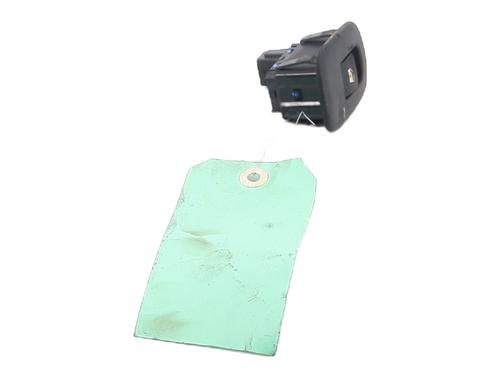 Right rear window switch CITROËN C3 II (SC_) 1.4 HDi 70 (SC8HZC, SC8HR0, SC8HP4) | BP26691548I28  - Image 5