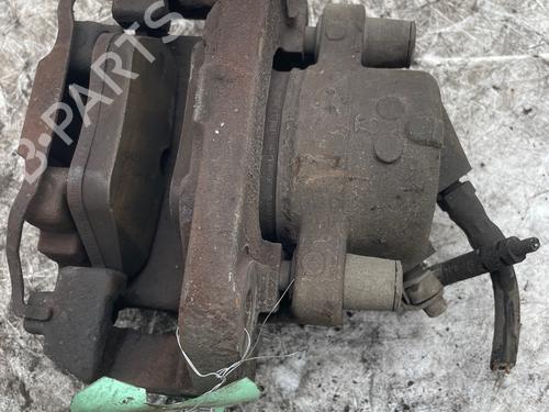 Left front brake caliper BMW 5 Touring (E61) 520 d | BP37867586M105 - Image 5