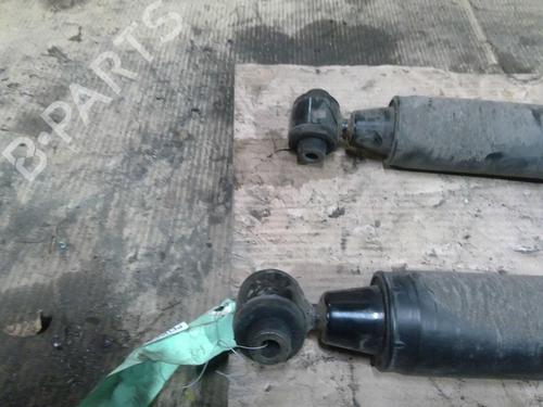 right-rear-shock-absorber-peugeot-208-i-ca_-cc_-2012-2013-2014-2015-2016-2017-2018-2019-2020-2021-32017215 main image