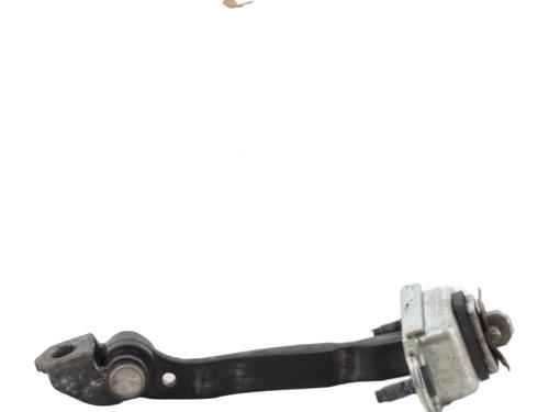 Used Hinge/Door check strap Hinge/Door check strap FORD FIESTA V (JH_, JD_) 1.4 TDCi (68 hp) 27352789 27352789