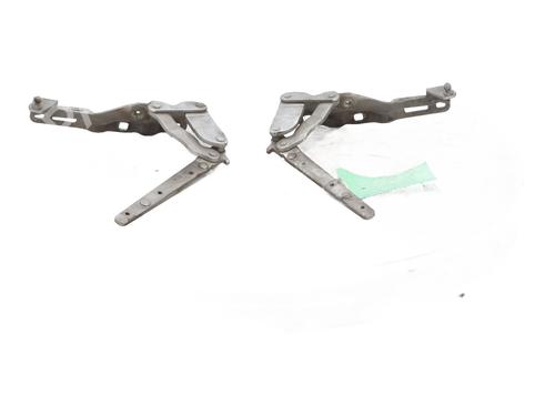 hingedoor-check-strap-mercedes-benz-c-class-w203-2000-2001-2002-2003-2004-2005-2006-2007-30528173 main image