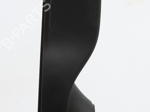 Used Middle console Middle console RENAULT TWINGO III (BCM_, BCA_) 1.0 SCe 70 (BCMB) (69 hp) 29612420 29612420