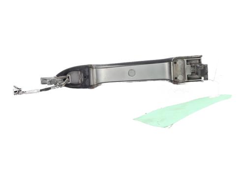 Front right exterior door handle RENAULT GRAND SCÉNIC II (JM0/1_) 2.0 | BP27161843C129 