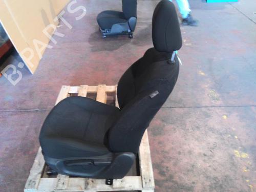Used Left front seat Left front seat 36874933 36874933