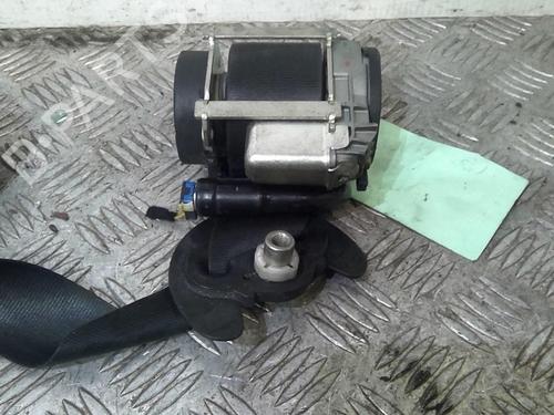 Used Front right seatbelt Front right seatbelt PEUGEOT 308 SW I (4E_, 4H_) 1.6 HDi (109 hp) 20361849 20361849