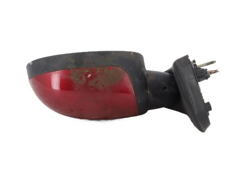 Ryggespeil venstre RENAULT TWINGO I (C06_) 1.2 16V (C060) | BP29961484C26 