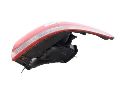 Right taillight VW GOLF VI (5K1) 2.0 TDI | BP39020733C35 - Image 4