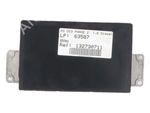 Used Display monitor Display monitor 39258225 39258225