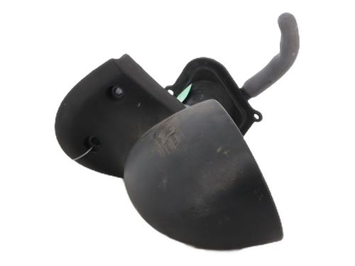 Right mirror RENAULT TWINGO I (C06_) 1.2 (C066, C068) | BP27989214C27 