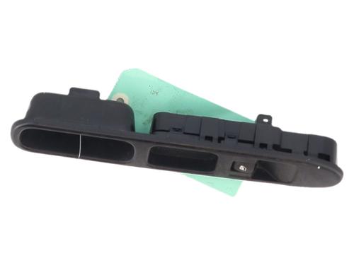Right front window switch PEUGEOT 207 CC (WD_) 1.6 16V | BP38485414I26 - Image 2
