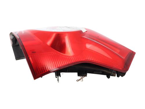 Right taillight DACIA SANDERO 1.4 (BS0C, BS0A, BS0G, BS1F, BS0E) | BP31878655C35