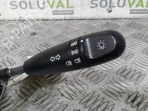 Used Switch CHEVROLET MATIZ (M200, M250) 0.8 (52 hp) 20358013