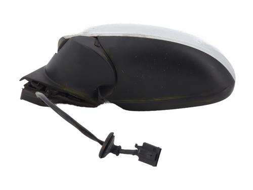 Used Left mirror OPEL ASTRA J (P10) 1.7 CDTI (68) (110 hp) 23789031