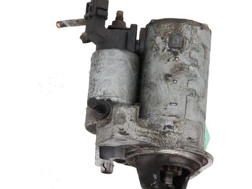 Starter PEUGEOT 208 I (CA_, CC_) 1.2 VTI 82 | BP25039940M8