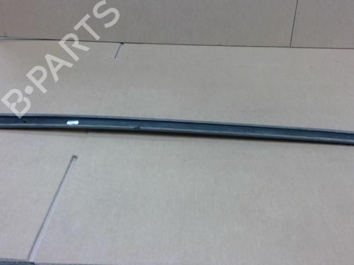 Door moulding trim OPEL ZAFIRA / ZAFIRA FAMILY B (A05) 1.9 CDTI (M75) | BP29082511C150 