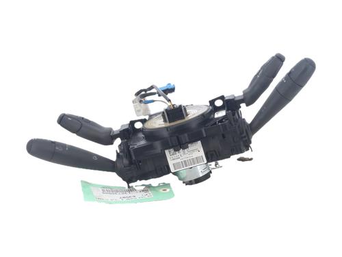 Used Steering column stalk Steering column stalk 39258226 39258226