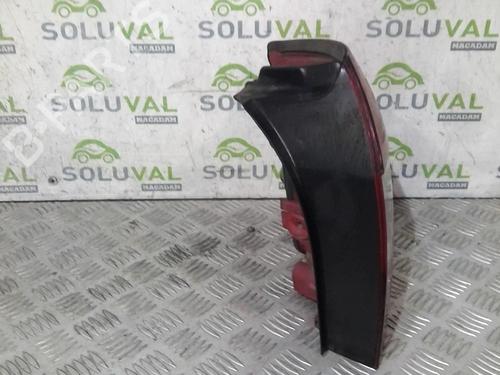 Used Right taillight Right taillight AUDI A4 B5 Avant (8D5) 1.9 TDI (90 hp) 25276170 25276170