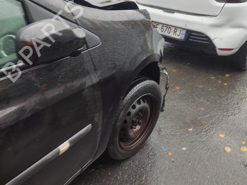 Headlight switch RENAULT CLIO III (BR0/1, CR0/1) 1.5 dCi (BR17, CR17) | BP30159535I24  - Image 36