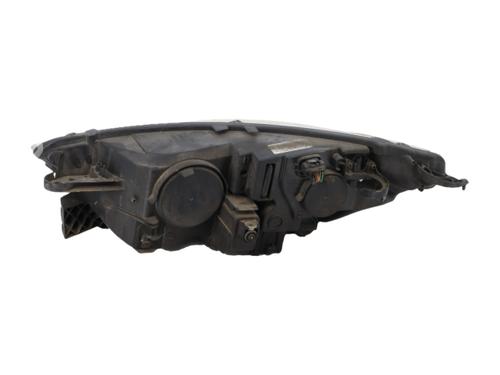 Right headlight CITROËN C4 II (NC_) 1.6 HDi 90 | BP40613871C29 - Image 5