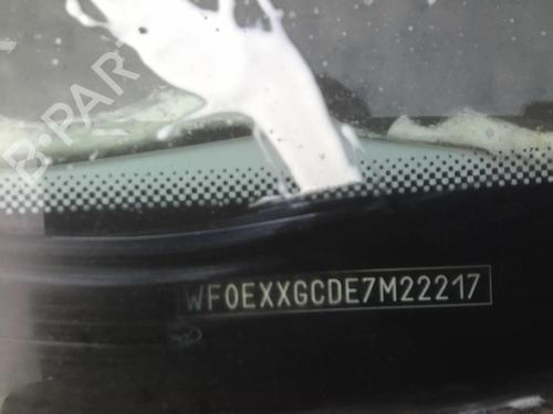 Switch FORD C-MAX (DM2) 1.8 TDCi | BP22003702I30 - Image 6