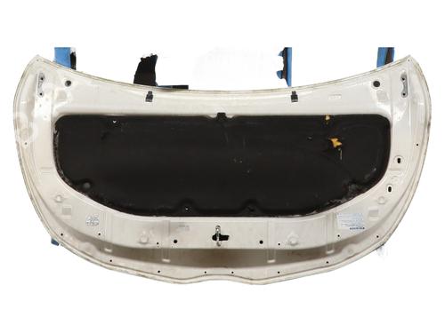 Hood TOYOTA VERSO (_R2_) 1.6 D4-D (WAR20_) | BP26183421C1