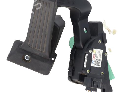Used Electronic module Electronic module KIA SPORTAGE III (SL) 1.7 CRDi (116 hp) 30261567 30261567