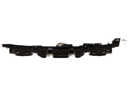 Rear bumper reinforcement PEUGEOT 2008 II (UD_, US_, UY_, UJ_, UR_, UC_) 1.5 BlueHDI 130 | BP27527604C73 