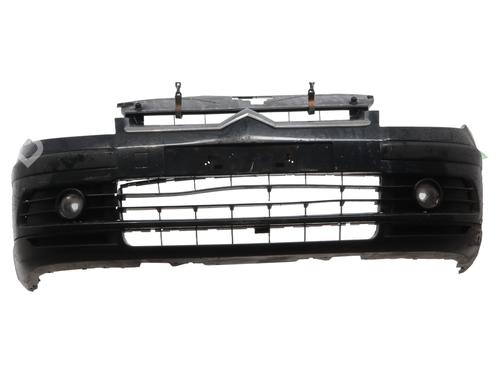 Used Front bumper CITROËN C5 II Break (RE_) 2.0 HDi (RERHRH) (136 hp) 31655607