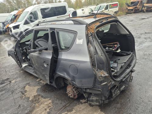 Switch HYUNDAI i30 Estate (FD) 1.6 CRDi | BP33729967I30  - Image 20