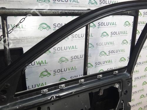 right-front-door-bmw-5-e60-520-d-41517202340-2001-2002-2003-2004-2005-2006-2007-2008-2009-2010-22003753 main image