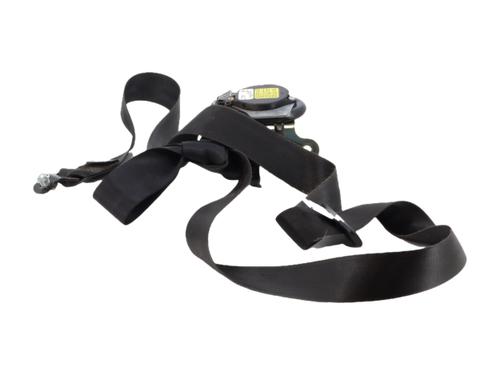 Used Front left seatbelt Front left seatbelt PEUGEOT BIPPER (AA_) 1.3 HDi 75 (75 hp) 40613272 40613272