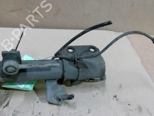 Used Right front shock absorber Right front shock absorber NISSAN MICRA III (K12) 1.5 dCi (86 hp) 32041180 32041180