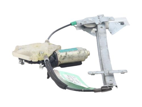 Used Front right window mechanism Front right window mechanism 39425528 39425528