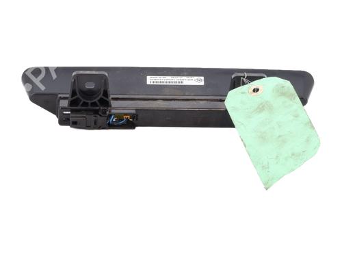 Bremselys RENAULT TWINGO III (BCM_, BCA_) 1.0 SCe 70 (BCMB) | BP29758545L11